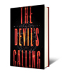 The Devil's Calling - Michael Kelley