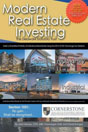 Modern Real Estate Investing by John Harvey