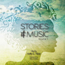 Stories of Music by Holly E. Tripp