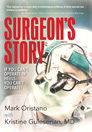 Surgeon's Story: If You Can't Operate in Heels, You Can't Operate!