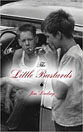 Swerve Little Basters by Jim Lindsay