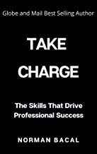 Take Charge by Norman Bacali